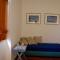 Herdade da Burquilheira Family Retreat Herdade da Burquilheira Family Retreat