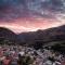 Community Hostel Alausi