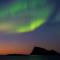 Laukvik Senja