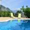 Foto: Two bedroom apartment in Kotor with swimming pool 2/18