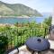 Foto: Two bedroom apartment in Kotor with swimming pool 16/18