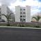 Apartamento no Dalas Park Residencial