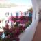 Foto: Boutique Hotel Tilos Mare 154/182