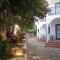 Foto: Boutique Hotel Tilos Mare 157/182