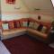 Arany Sziget Apartman - Siófok