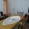 Apartmani Villa Radovic