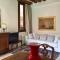 Ca Giovanni  charmant and exclusive apartment