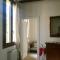 Ca Giovanni - charmant and exclusive apartment