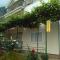 Apartmani Villa Radovic
