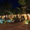 Le Piman Resort