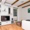 Apartment Antonio