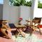 Hostal La Tortuga Booluda