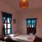 Hostal La Tortuga Booluda
