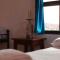 Hostal La Tortuga Booluda