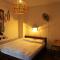 Hostal La Tortuga Booluda