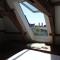 Friday Gent, Exclusive Charming Guesthouse