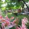 Apartmani Villa Radovic