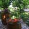 Apartmani Villa Radovic