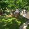 Apartmani Villa Radovic