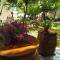 Apartmani Villa Radovic