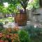Apartmani Villa Radovic