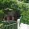 Apartmani Villa Radovic