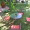 Apartmani Villa Radovic