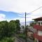 Apartman Felice