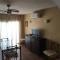 Apartamentos SOL y PLAYA Torremolinos