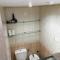 Apartamentos SOL y PLAYA Torremolinos