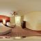 Quality Suites North Houston - Spring