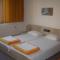 Foto: Rooms and Apartments Vili 5/42