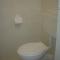 Guest House Dimovi