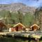 Camp Dronningkrona