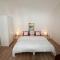 Galéria Apartman