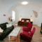 Galéria Apartman