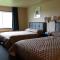East Grand Inn