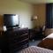 East Grand Inn - East Grand Forks