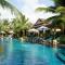 Le Piman Resort