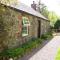 Little Dunbar Cottage - Kirkbean