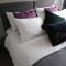 Sleep, Eat, Repeat Bed and Breakfast