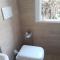 Venice Concordia Guesthouse