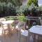 Venice Concordia Guesthouse