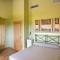 Apartamentos Rurales Antojanes