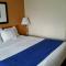 Days Inn by Wyndham Chattanooga/Hamilton Place - Chattanooga