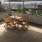 The View Apartments - Jerevan