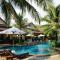 Le Piman Resort
