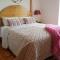 Brandon View House B&B - Graiguenamanagh