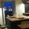 Appartement Casalea - Casadibastia - Bastia centre