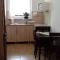 Apartament Na Wydmie